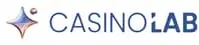 CasinoLab