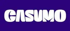 Casumo