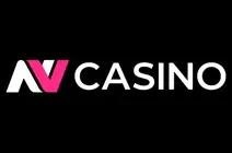 NV Casino