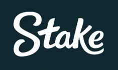 Stake